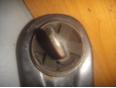 Рычаг задний продольный правый для Volvo,Ford S40 2004-2012;V50 2004-2012;Galaxy 2006-2015;Mondeo IV 2007-2015;V70 2007-2013;S60 2010>