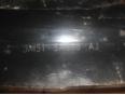 Рычаг задний продольный правый для Volvo,Ford S40 2004-2012;V50 2004-2012;Galaxy 2006-2015;Mondeo IV 2007-2015;V70 2007-2013;S60 2010>