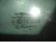 Стекло кузовное глухое правое для Volvo S40 2004-2012
