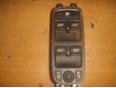 Блок управления стеклоподъемниками для Volvo S40 2004-2012