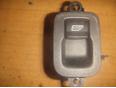 Кнопка стеклоподъемника для Volvo S40 2004-2012;V50 2004-2012;C30 2006-2013