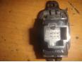 Кнопка стеклоподъемника для Volvo S40 2004-2012;V50 2004-2012;C30 2006-2013