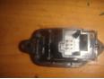 Кнопка стеклоподъемника для Volvo S40 2004-2012;V50 2004-2012