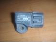 Датчик абсолютного давления для Ford,Mazda Mondeo III 2000-2007;Focus II 2005-2008;Fusion 2002-2012;C-MAX 2003-2010;Mazda 5 (CR) 2005-2010;MPV II (LW) 1999-2006;Mazda 6 (GG) 2002-2007;Mazda 3 (BK) 2002-2009;Fiesta 2001-2008;Galaxy 2006-2015