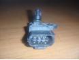 Датчик абсолютного давления для Ford,Mazda Mondeo III 2000-2007;Focus II 2005-2008;Fusion 2002-2012;C-MAX 2003-2010;Mazda 5 (CR) 2005-2010;MPV II (LW) 1999-2006;Mazda 6 (GG) 2002-2007;Mazda 3 (BK) 2002-2009;Fiesta 2001-2008;Galaxy 2006-2015