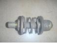 Замок капота для Opel Astra F 1991-1998
