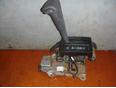 Кулиса КПП для Mitsubishi Space Runner (N1,N2) 1991-1999