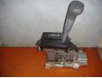 Кулиса КПП для Mitsubishi Space Runner (N1,N2) 1991-1999