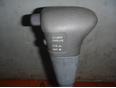Кулиса КПП для Mitsubishi Space Runner (N1,N2) 1991-1999