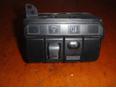 Блок кнопок для Mitsubishi Space Runner (N1,N2) 1991-1999
