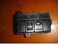 Блок кнопок для Mitsubishi Space Runner (N1,N2) 1991-1999