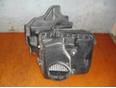 Корпус воздушного фильтра для Mitsubishi Space Runner (N1,N2) 1991-1999