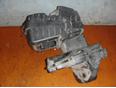 Корпус воздушного фильтра для Mitsubishi Space Runner (N1,N2) 1991-1999