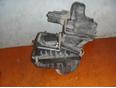 Корпус воздушного фильтра для Mitsubishi Space Runner (N1,N2) 1991-1999