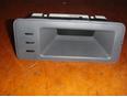 Часы для Mitsubishi Space Runner (N1,N2) 1991-1999;Space Wagon (N3,N4) 1991-2000