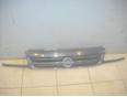 Решетка радиатора для Opel Astra F 1991-1998