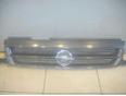 Решетка радиатора для Opel Astra F 1991-1998