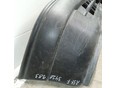 Бампер передний для Opel Astra F 1991-1998