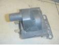 Катушка зажигания для Opel Astra F 1991-1998;Corsa A 1982-1993;Kadett E 1984-1994;Vectra A 1988-1995;Corsa B 1993-2000