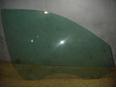 Стекло двери передней правой для Mercedes Benz W211 E-Klasse 2002-2009