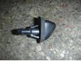 Форсунка омывателя лобового стекла для Suzuki Grand Vitara 2006-2015;Grand Vitara 1998-2005