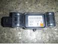 Датчик AIR BAG для Suzuki Grand Vitara 2006-2015