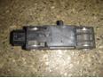 Датчик AIR BAG для Suzuki Grand Vitara 2006-2015