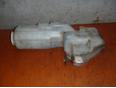 Бачок омывателя лобового стекла для Mitsubishi Space Runner (N1,N2) 1991-1999;Space Wagon (N3,N4) 1991-2000