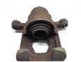 Суппорт задний правый для Nissan Qashqai (J10) 2006-2014;Tiida (C11) 2007-2014;Juke (F15) 2011>;Sentra (B17) 2014>