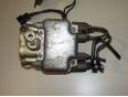 Блок ABS (насос) для Mitsubishi Space Runner (N1,N2) 1991-1999;Space Wagon (N3,N4) 1991-2000