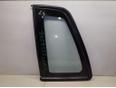 Стекло кузовное глухое левое для Mitsubishi Space Runner (N1,N2) 1991-1999