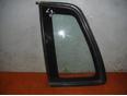 Стекло кузовное глухое левое для Mitsubishi Space Runner (N1,N2) 1991-1999
