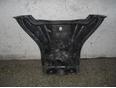 Кронштейн замка капота для Suzuki Grand Vitara 2005-2015