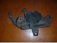 Замок капота для Mitsubishi Space Runner (N1,N2) 1991-1999;Space Wagon (N3,N4) 1991-2000