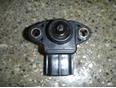 Датчик абсолютного давления для Suzuki Grand Vitara 2005-2015;Jimny FJ 1998>;Liana 2001-2007;Grand Vitara 1998-2005;Ignis (HT) 2000-2005;SX4 2006-2013;Swift 2004-2010;Ignis II (HR) 2003-2008;Wagon R+(MM) 2000-2008