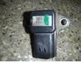 Датчик абсолютного давления для Suzuki Grand Vitara 2005-2015;Jimny FJ 1998>;Liana 2001-2007;Grand Vitara 1998-2005;Ignis (HT) 2000-2005;SX4 2006-2013;Swift 2004-2010;Ignis II (HR) 2003-2008;Wagon R+(MM) 2000-2008