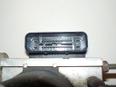 Блок ABS (насос) для Suzuki Grand Vitara 2005-2015
