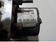 Блок ABS (насос) для Suzuki Grand Vitara 2005-2015