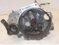 МКПП (механическая коробка переключения передач) для VW Jetta 2006-2011