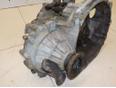 МКПП (механическая коробка переключения передач) для VW Jetta 2006-2011