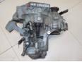 МКПП (механическая коробка переключения передач) для VW Jetta 2006-2011