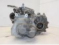 МКПП (механическая коробка переключения передач) для VW Jetta 2006-2011