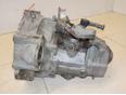 МКПП (механическая коробка переключения передач) для VW Jetta 2006-2011