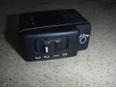 Кнопка корректора фар для Opel Astra F 1991-1998;Calibra A 1990-1997