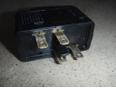 Кнопка корректора фар для Opel Astra F 1991-1998;Calibra A 1990-1997