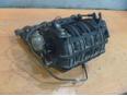 Коллектор впускной для Chevrolet Aveo (T250) 2005-2011