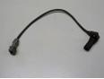 Датчик положения коленвала для Chevrolet,Daewoo Aveo (T250) 2005-2011;Nexia 1995-2016;Nubira 1997-1999;Aveo (T200) 2003-2008;Lacetti 2003-2013;Rezzo 2005-2010;Rezzo 2000-2011;Cruze 2009-2016;Nubira 1999-2003