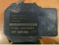 Блок ABS (насос) для Chevrolet Aveo (T250) 2005-2011;Aveo (T200) 2003-2008