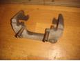 Скоба суппорта переднего для BMW X3 E83 2004-2010;X5 E53 2000-2007