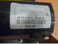 Подушка безопасности пассажирская (в торпедо) для Chevrolet Aveo (T250) 2005-2011